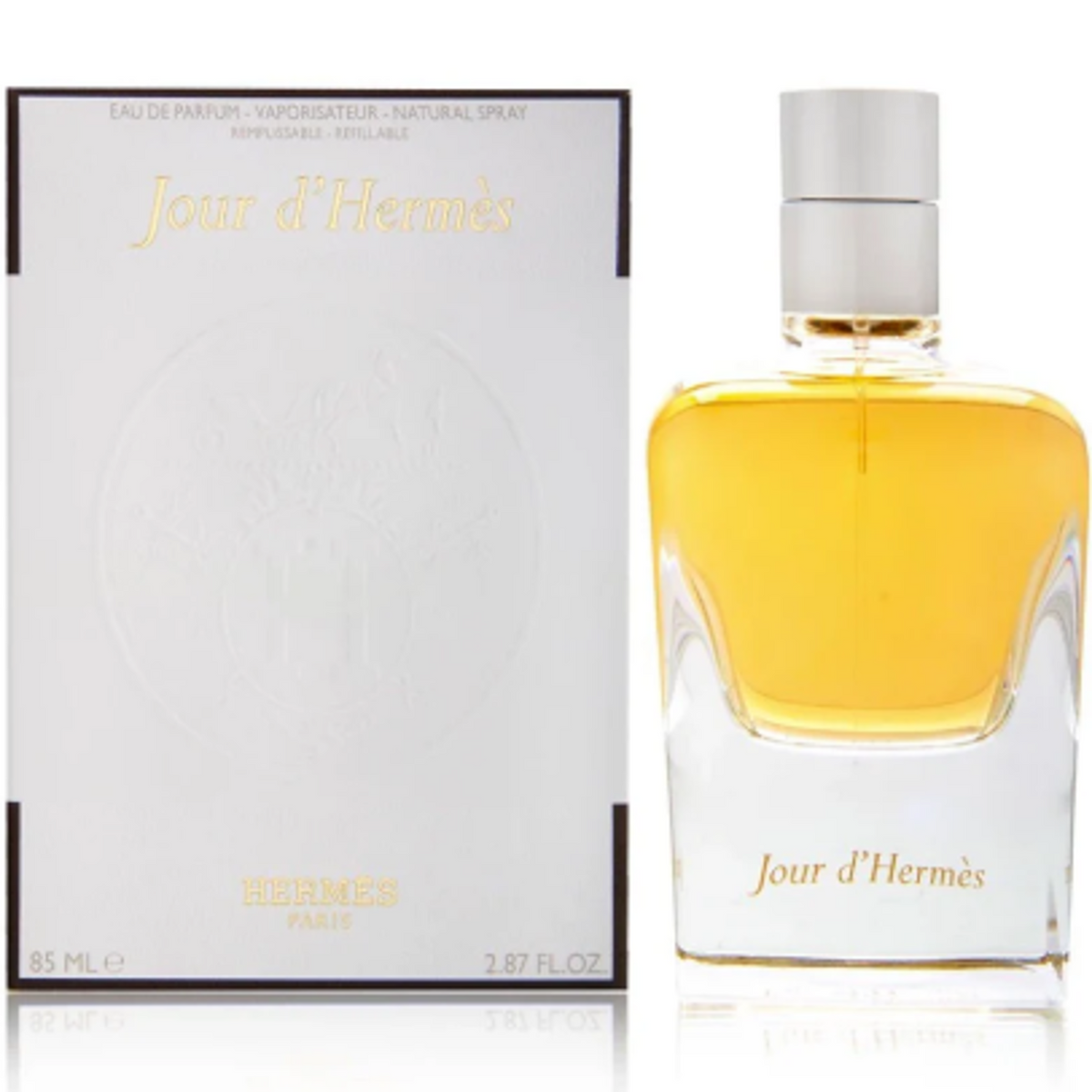 Hermes Jour D'Hermes EDP Spray for Women