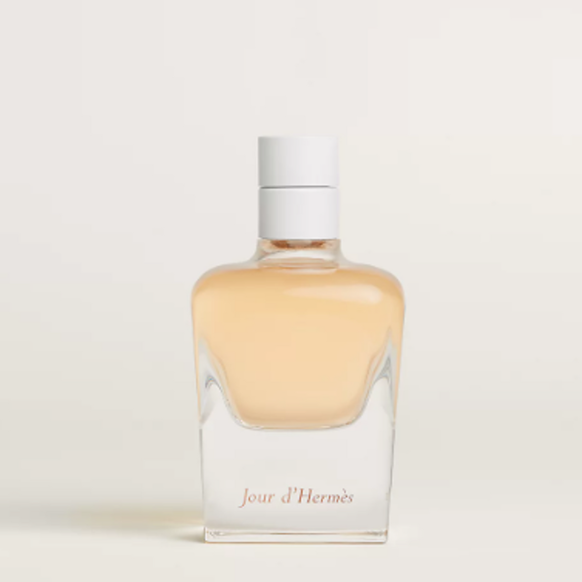 Hermes Jour D'Hermes EDP Spray for Women