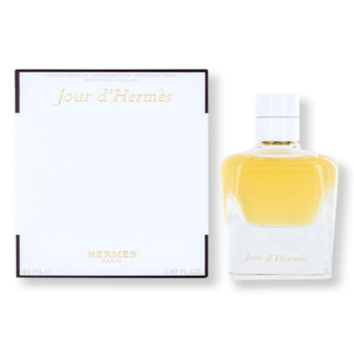 Hermes Jour D'Hermes EDP Spray for Women