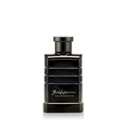 Baldessarini Secret Mission Eau de Toilette Spray for Men by Hugo Boss 3.0 oz.
