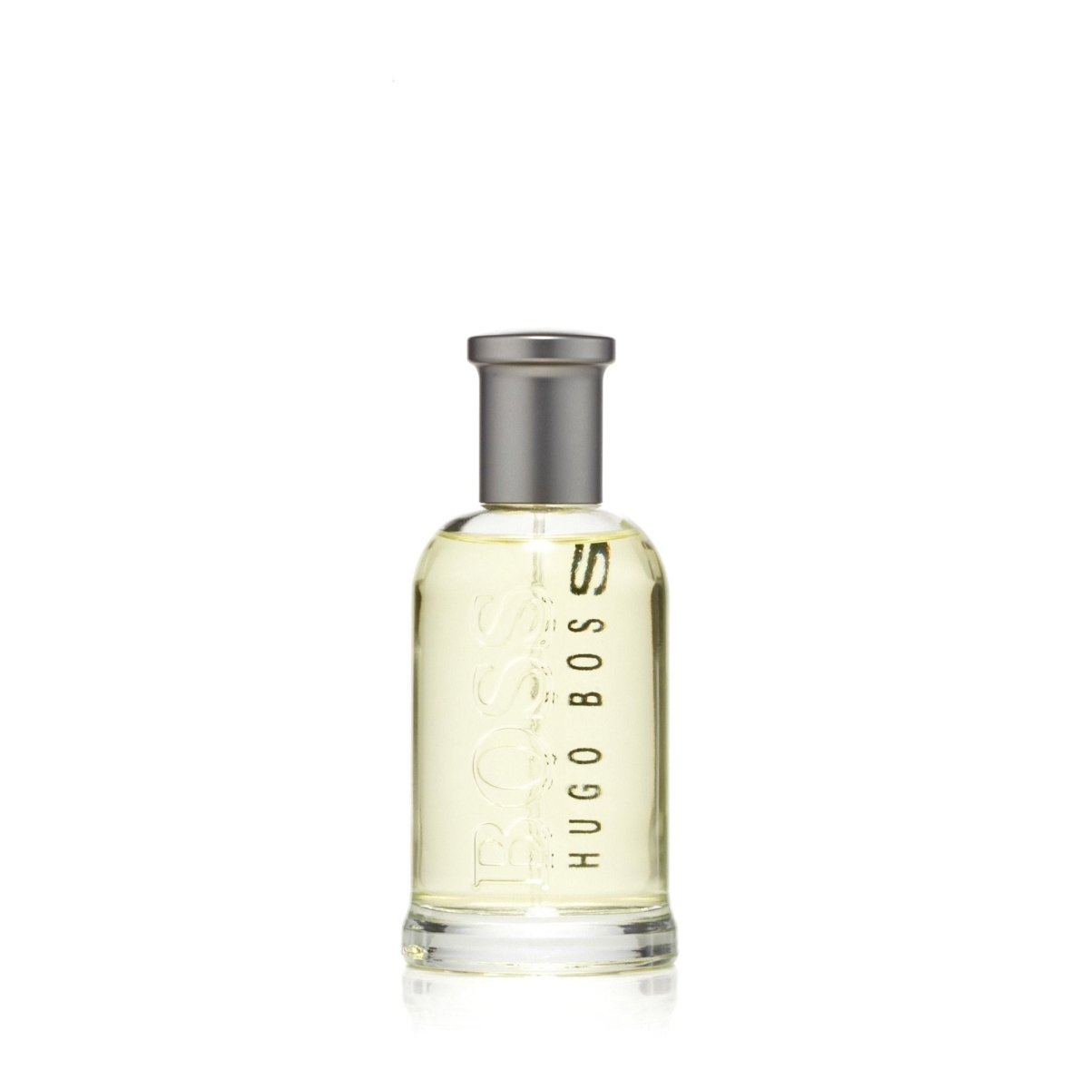 Boss Bottled For Men By Hugo Boss Eau De Toilette Spray