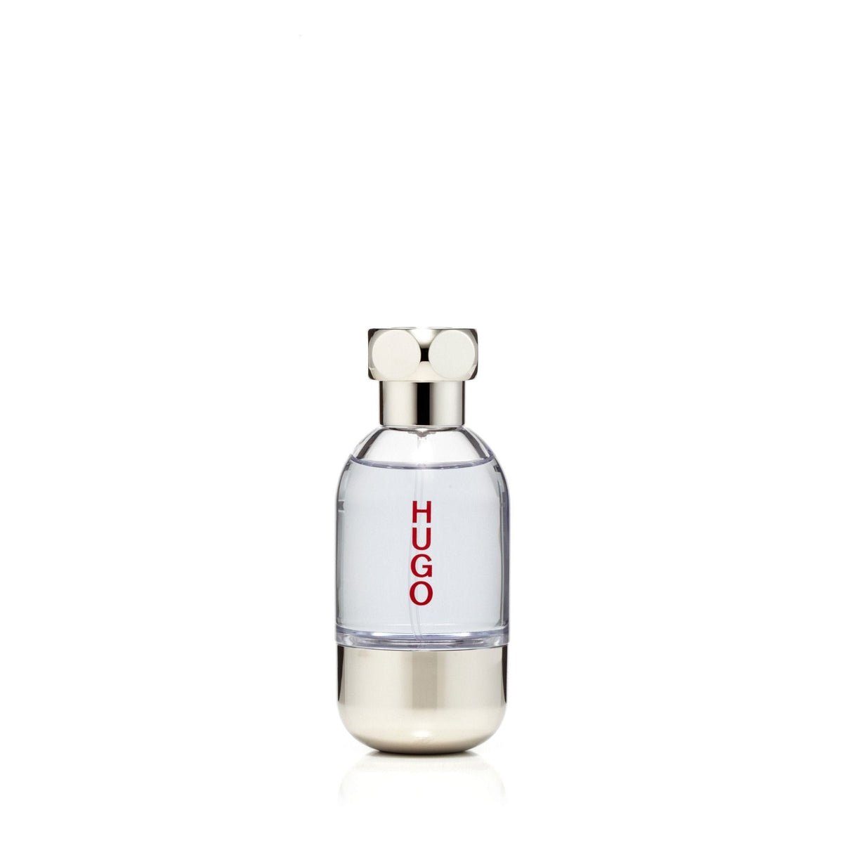 Hugo Boss Hugo Boss Element Eau de Toilette Mens Spray 2.0 oz.