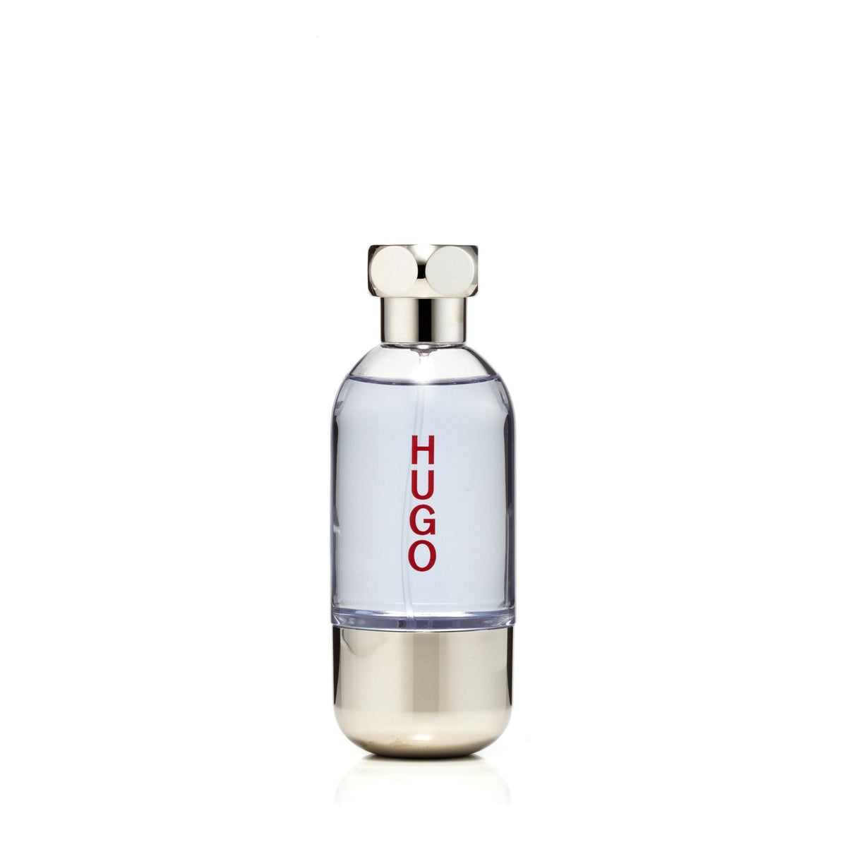 Hugo Boss Hugo Boss Element Eau de Toilette Mens Spray 3.0 oz.