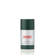 Hugo Boss Hugo Green Deodorant for Men 2.5 oz.