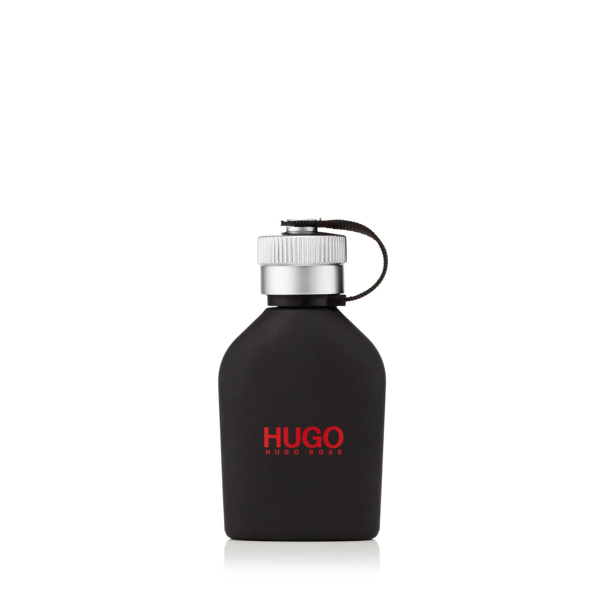 Hugo Boss Hugo Just Different Eau de Toilette Mens Spray 2.5 oz.