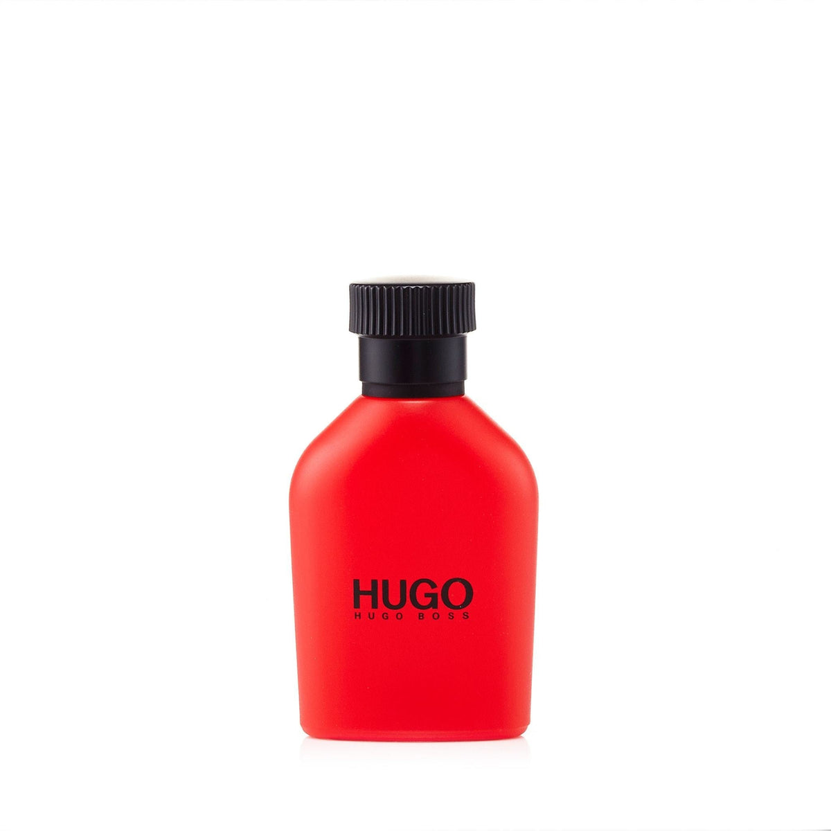 Hugo Boss Hugo Red Eau de Toilette Mens Spray 1.3 oz.