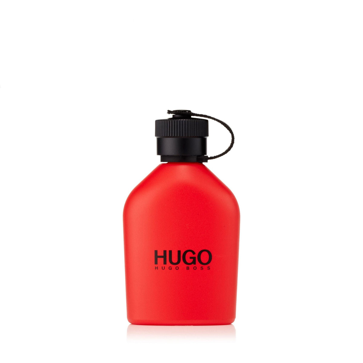 Hugo Boss Hugo Red Eau de Toilette Mens Spray 4.2 oz.