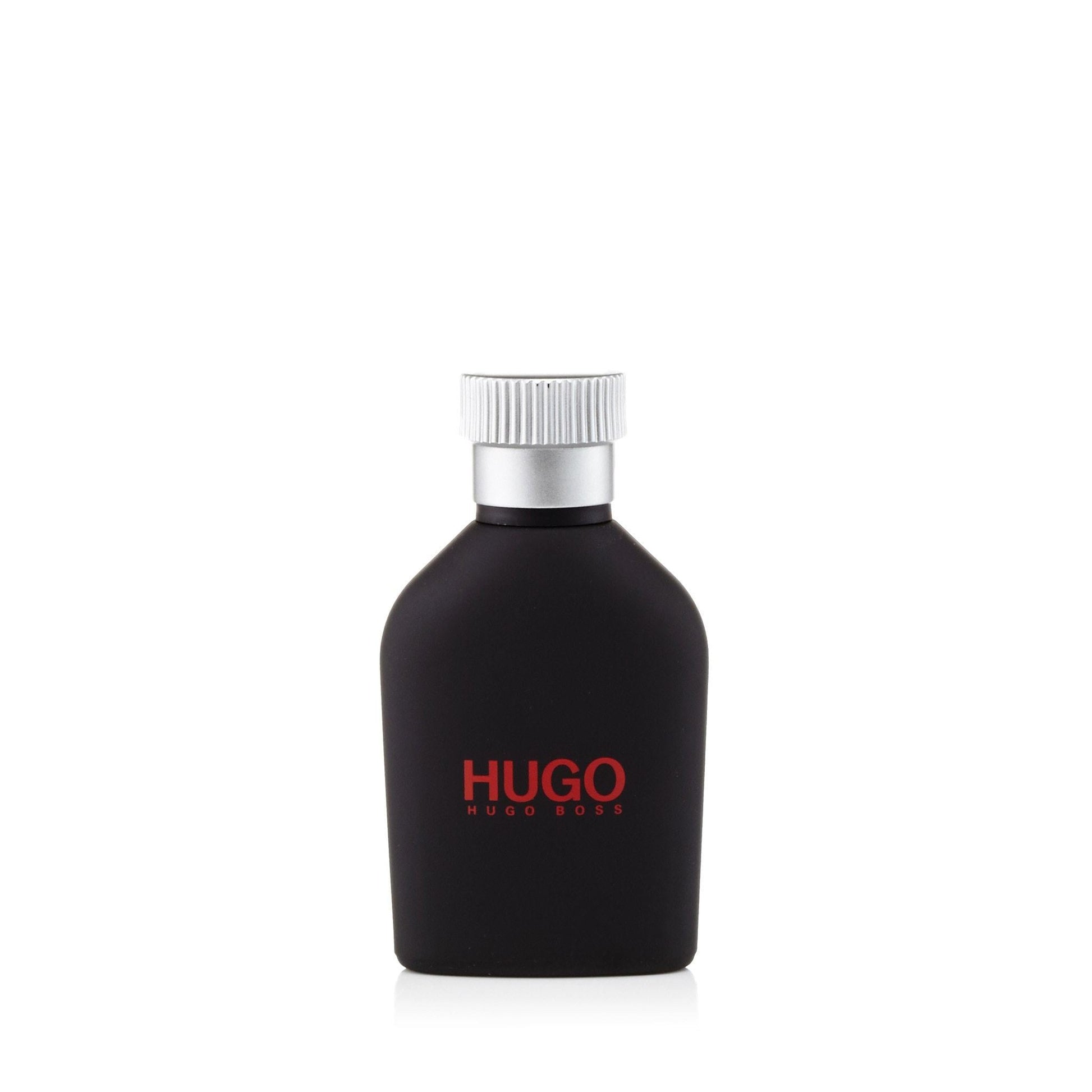 Hugo Boss Hugo Just Different Eau de Toilette Mens Spray 1.3 oz.