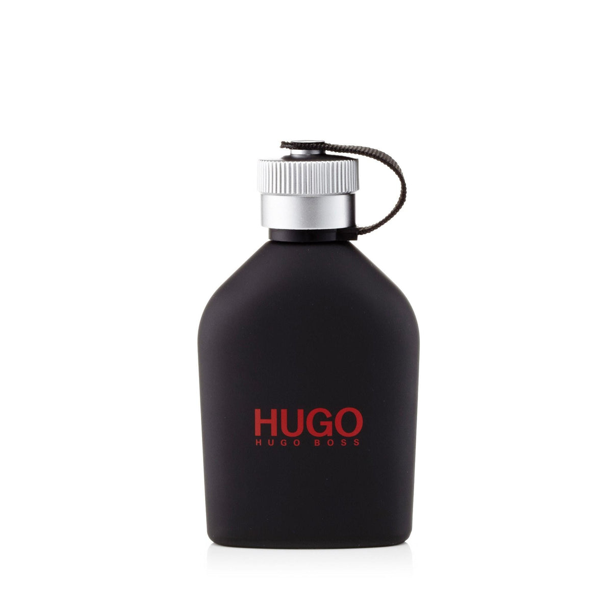 Hugo Boss Hugo Just Different Eau de Toilette Mens Spray 4.2 oz.