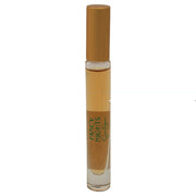 Jessica Simpson Fancy Nights Roll -ON EDP Spray  for Women