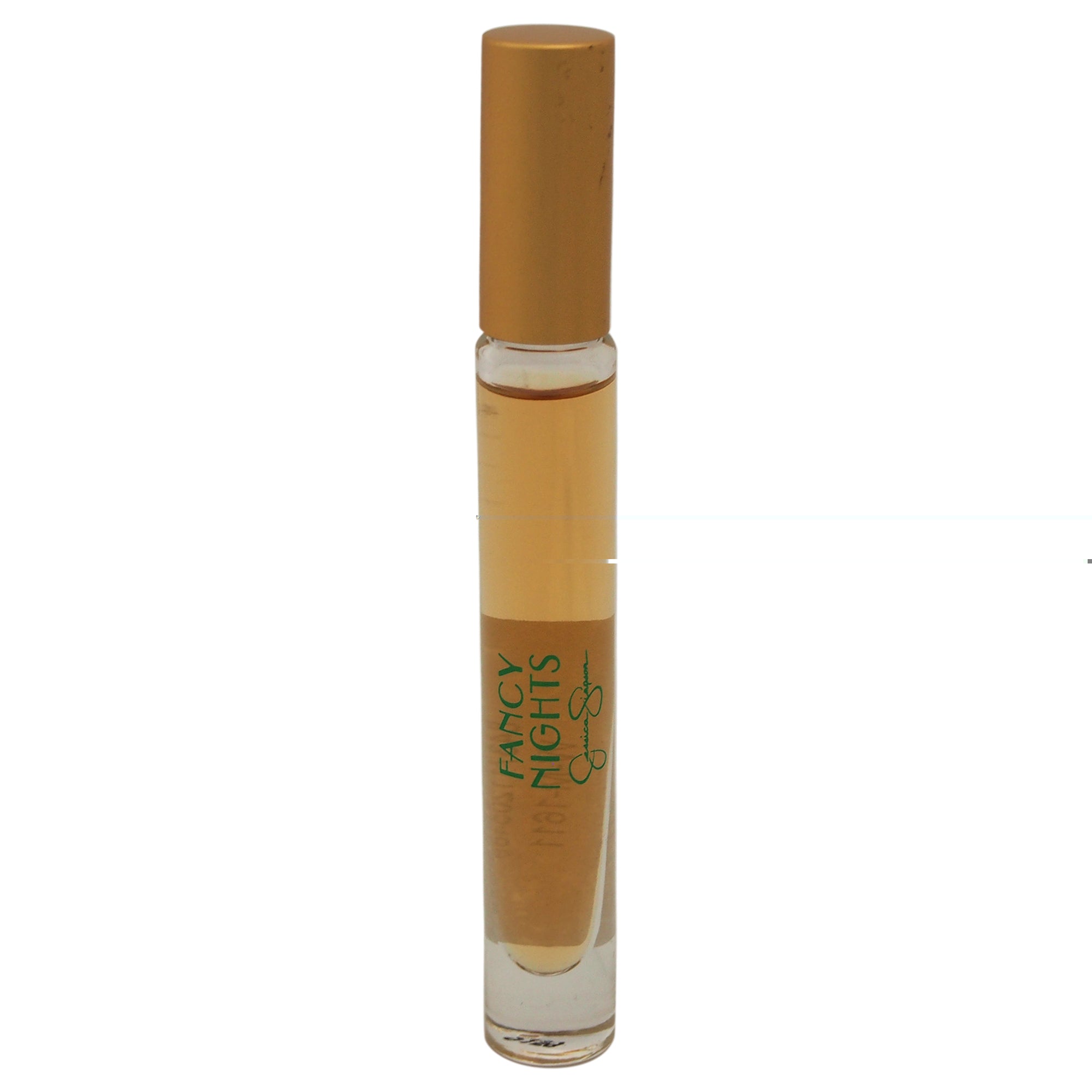 Jessica Simpson Fancy Nights Roll -ON EDP Spray  for Women