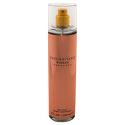 Sean John Unforgivable Woman Body Mist Spray For Women