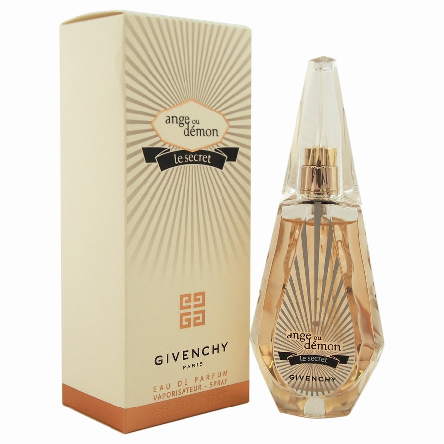 Givenchy Ange Ou Demon Le Secret EDP Spray for Women