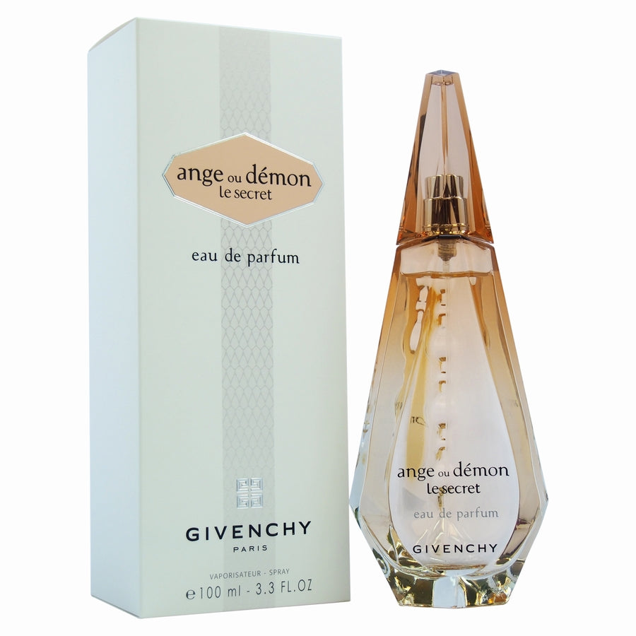 Givenchy Ange Ou Demon Le Secret EDP Spray for Women