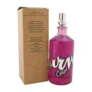 Liz Claiborne  Curve Crush EDT Spray For Women