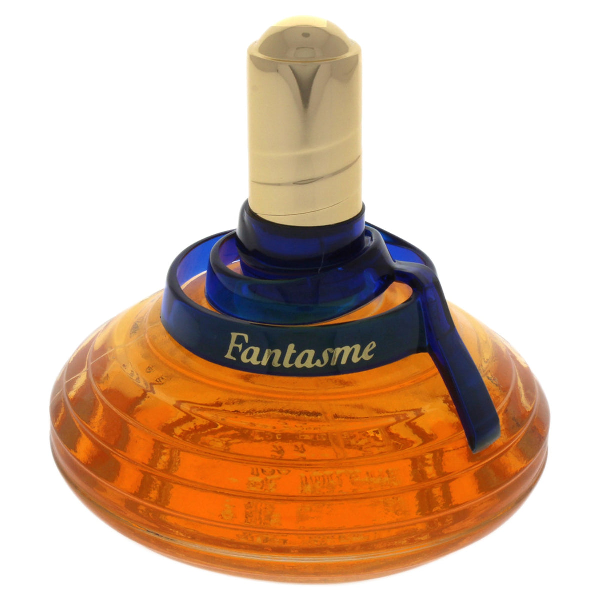 TED LAPIDUS FANTASME EDT Spray For WOMEN