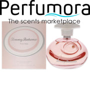 Tommy Bahama For Her by Tommy Bahama for Women -  Eau De Parfum Spray