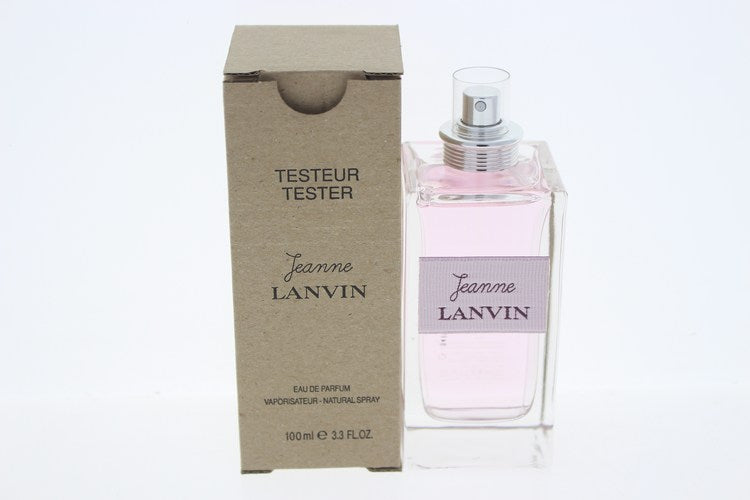 Lanvin Jeanne Lanvin EDP Spray For Women