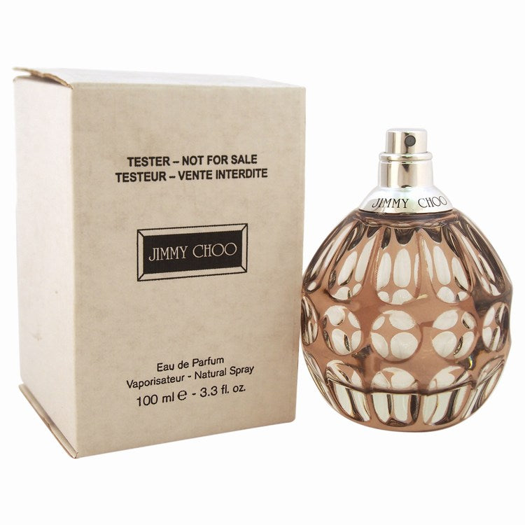 Jimmy Choo EDP Spray For Women