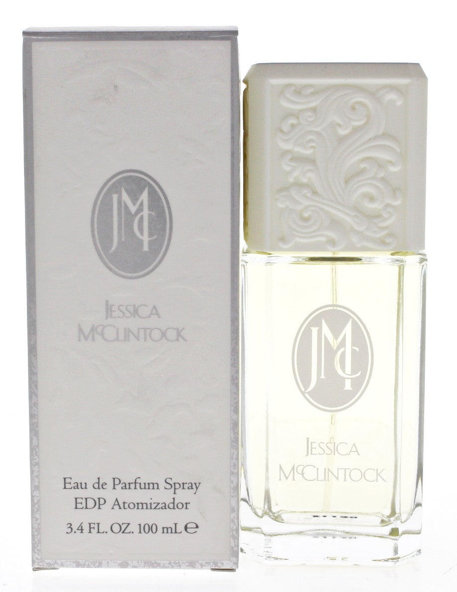 Jessica Mcclintock EDP Spray for Women