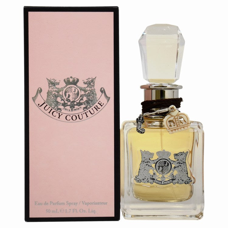 Juicy Couture EDP Spray for Women