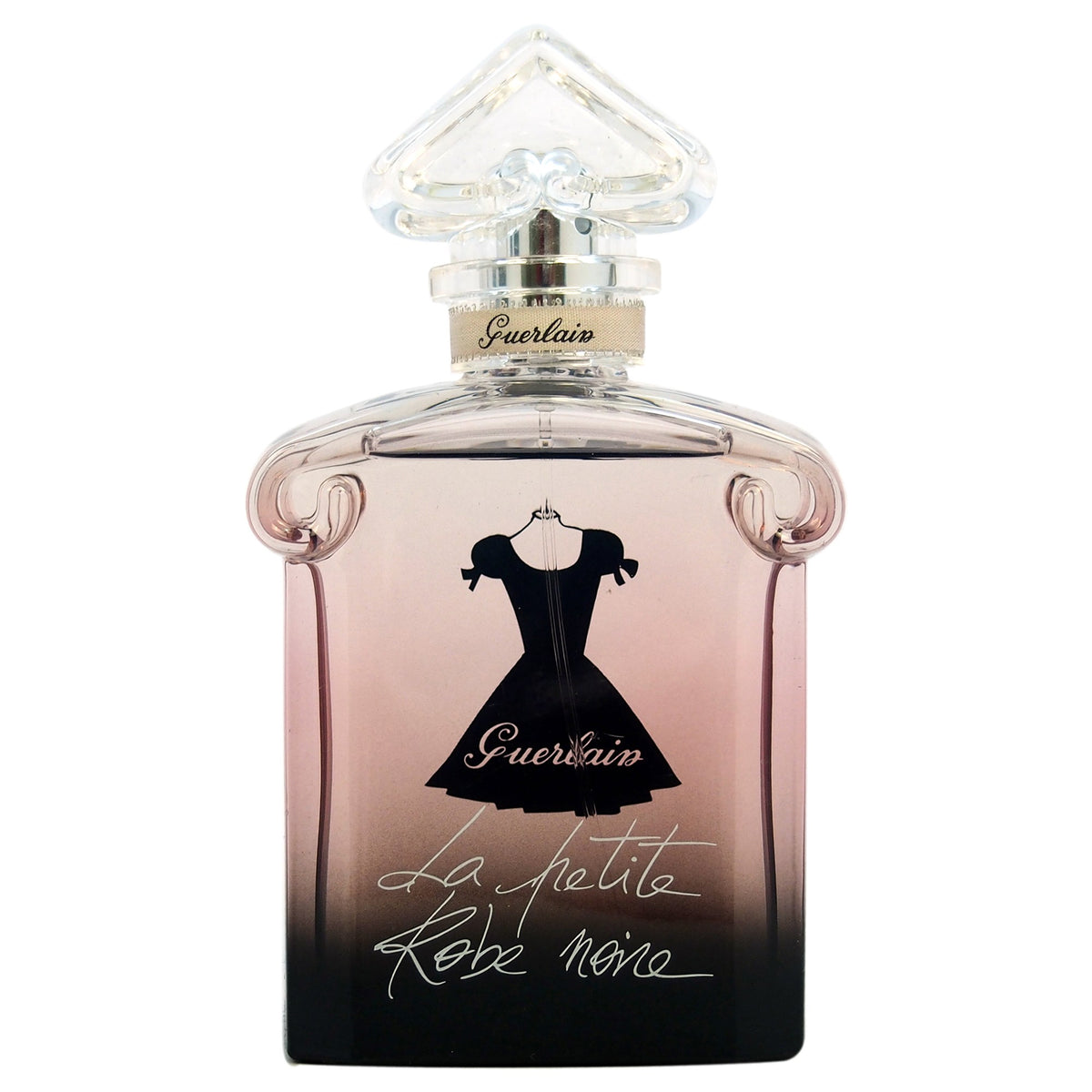 Guerlain La Petite Robe Noire EDP Spray for Women