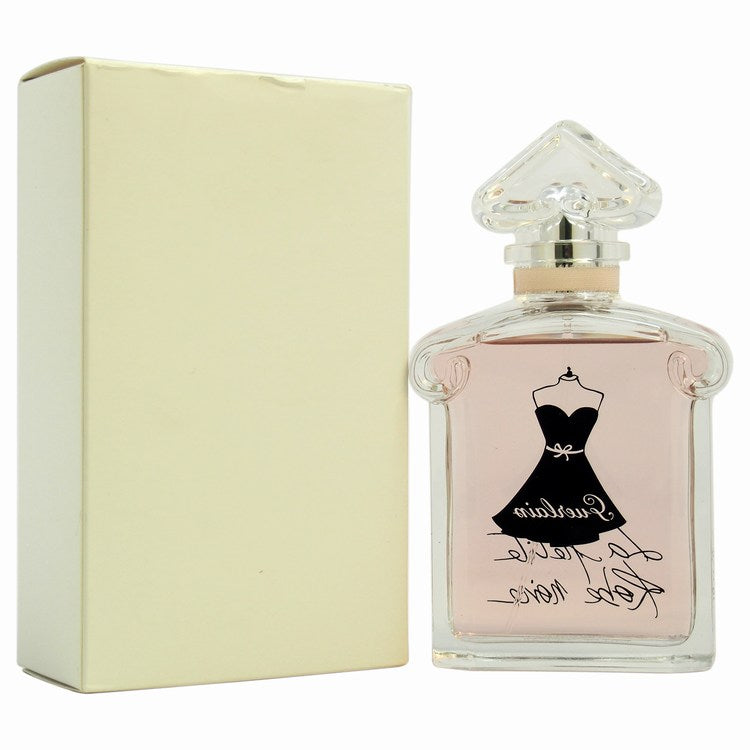 Guerlain La Petite Robe Noire EDT Spray for Women