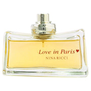 Nina Ricci  Love in Paris EDP Spray for Women