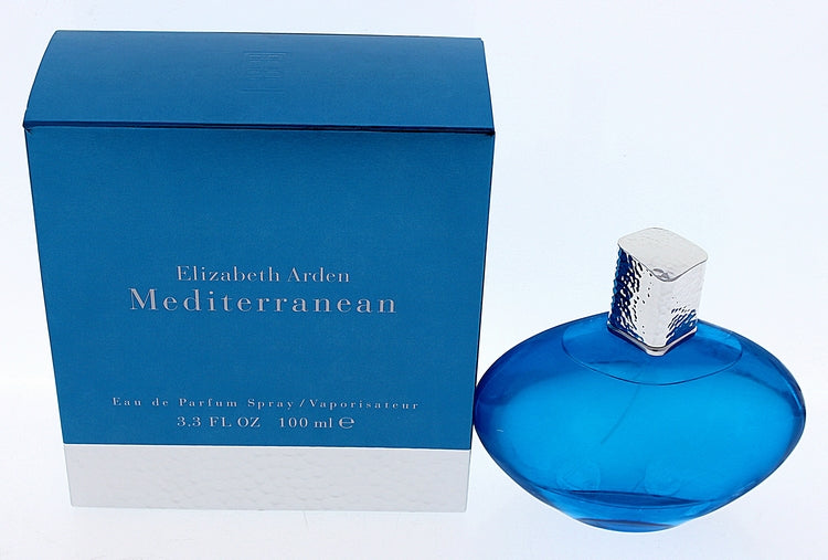 Elizabeth Arden Mediterranean EDP Spray for Women