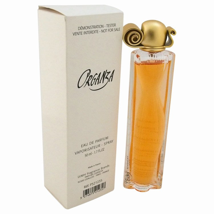 Givenchy Organza  EDP Spray for Women