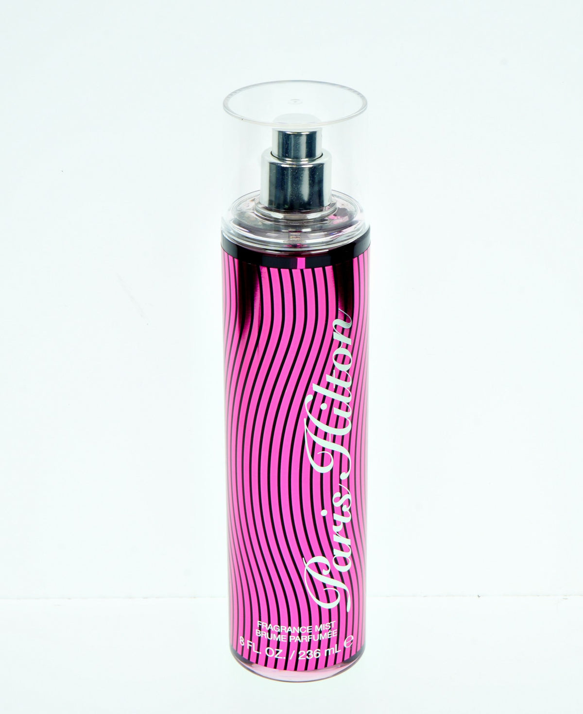 Paris Hilton Paris Hilton Body Mist For Women