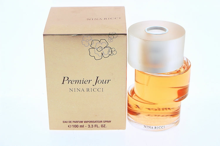 Nina Ricci Premier Jour EDP Spray for Women