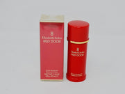 Elizabeth Arden Red Door Deodorant Deodorant Cream For Women