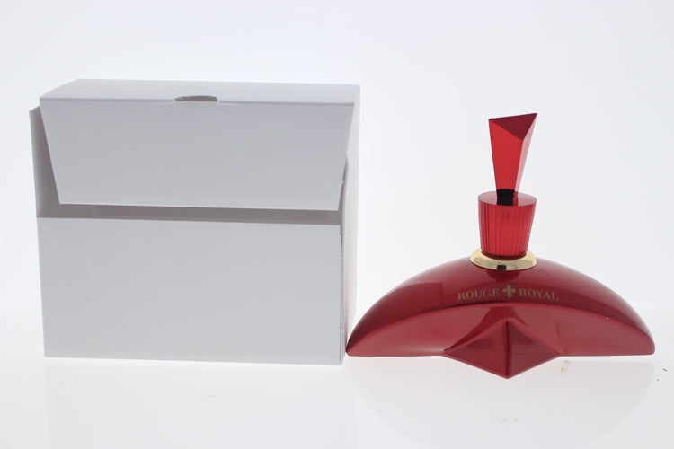 Marina De Bourbon Rouge Royal  EDP Spray for Women