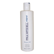 Paul Mitchell Awapuhi Shampoo  For Unisex