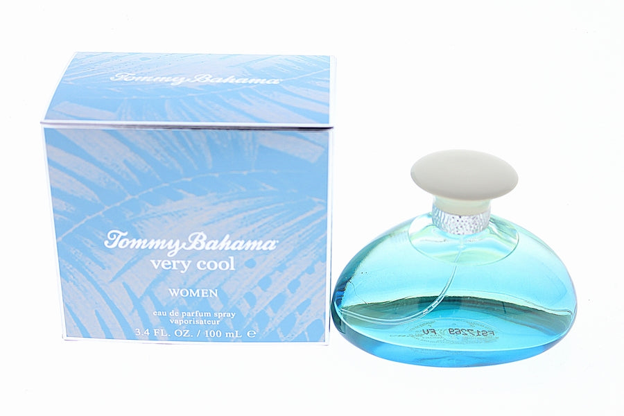 Tommy Bahama Very Cool EDP Spray for Women