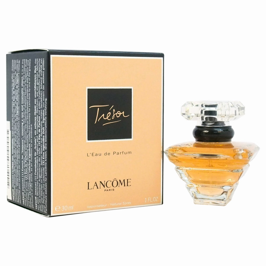 Lancome Tresor EDP Spray for Women