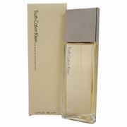Calvin Klein Truth EDP Spray For Women