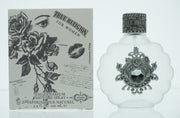 True Religion  EDP Spray For Women