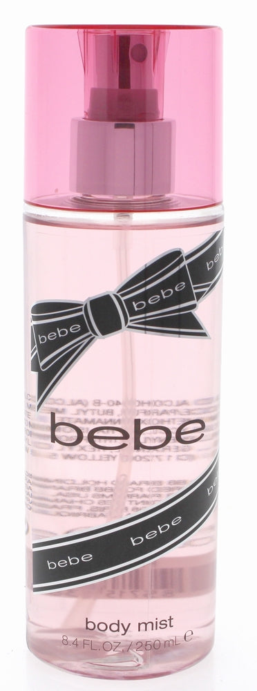 Bebe  Bebe Body Mist  For Women