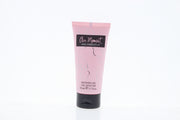 One Direction Our Moment Shower Gel for Women