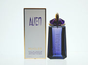 THIERRY MUGLAR ANGEL ALLIAN REFILABLE  EDT Spray For WOMEN