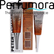 Potent-C Targeted Spot Brightener by Peter Thomas Roth for Unisex - 0.5 oz Treatment
