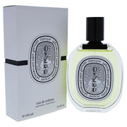 OYEDO BY DIPTYQUE FOR WOMEN -  Eau De Toilette SPRAY