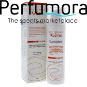 Solaire Sunsimed Very High Protection SPF 50 by Avene for Unisex - 2.7 oz Sunscreen