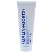 Jojoba Exfoliating Cleanser by Malin + Goetz for Women - 4 oz Cleanser