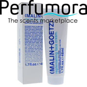 Replenishing Face Cream by Malin + Goetz for Unisex - 1 oz Cream