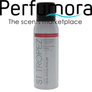 One Night Only Wash Off Body Bronzing Mist - Light Medium by St. Tropez for Unisex - 4.2 oz Mist