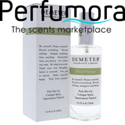 OLIVE FLOWER BY DEMETER FOR WOMEN -  COLOGNE SPRAY