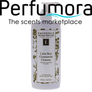 Calm Skin Chamomile Cleanser by Eminence for Unisex - 8.4 oz Cleanser